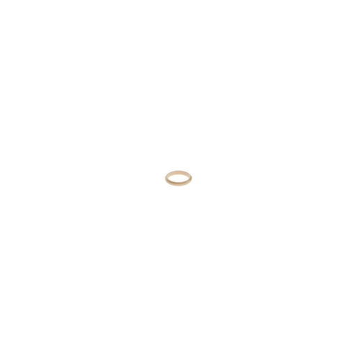 Bosch Injector Seal Ring F 00R J02 157