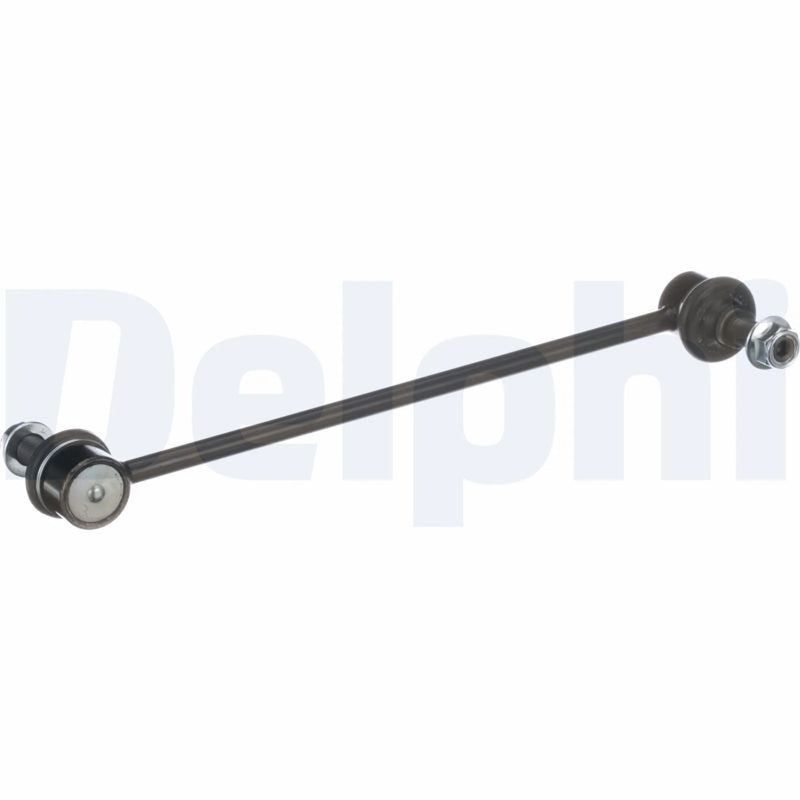 Delphi Stabiliser Bar Link Coupling Rod Front TC2404