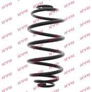 KYB Rear Suspension Coil Spring RJ5420