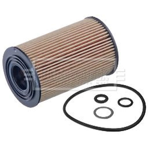 Borg & Beck Engine Oil Filter BFO4093