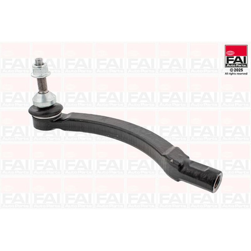 FAI Steering Tie Rod End Ball Joint M14 x 1.5 SS2355
