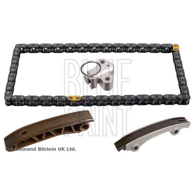 Blue Print Timing Chain Kit Set 76 Links 6mm ADBP730086