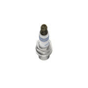 Bosch Engine Spark Plug 0 242 229 925