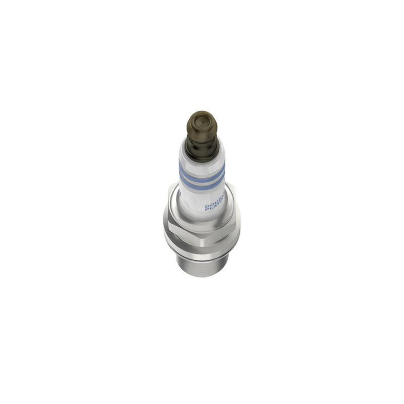 Bosch Engine Spark Plug 0 242 229 925