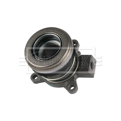 Borg & Beck Clutch Central Slave Cylinder BCS217