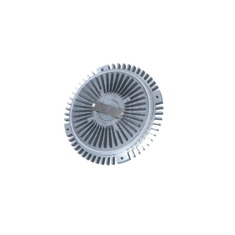 NRF Radiator Fan Clutch 49531