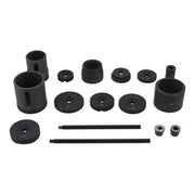 Laser Differential Bush Removal & Installation Tool Kit - for BMW 8406 Laser  - Town Parts