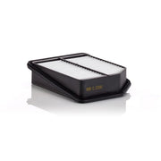 MANN-FILTER Engine Air Filter C 2330