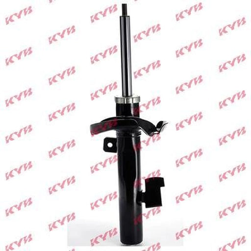KYB Shock Absorber Damper Strut Front Right 334700