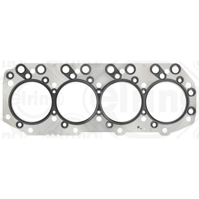 Elring Cylinder Head Gasket 1mm Thick 473.320