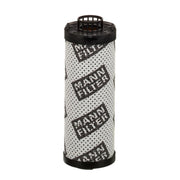 MANN-FILTER Hydraulic Oil Filter HD 829