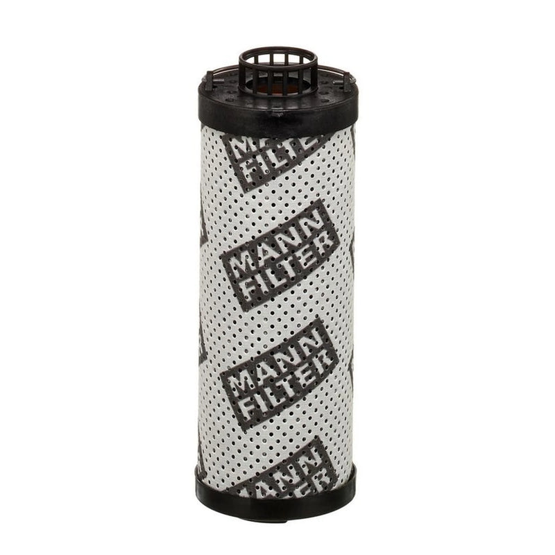 MANN-FILTER Hydraulic Oil Filter HD 829