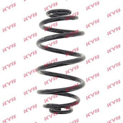 KYB Rear Suspension Coil Spring RJ6225