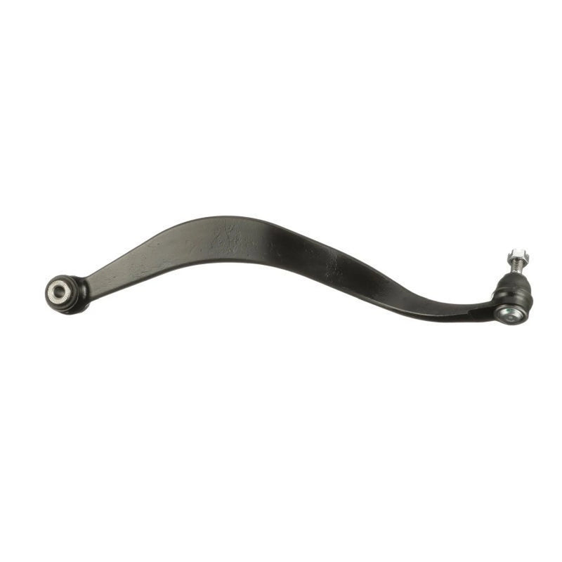 Delphi Control/Trailing Arm Lower TC3580