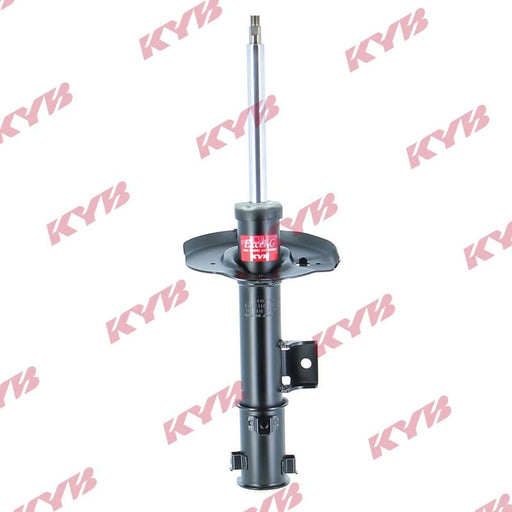 KYB Shock Absorber Damper Strut Front Left 3340199