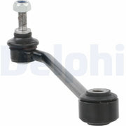 Delphi Stabiliser Bar Link Coupling Rod Rear TC992