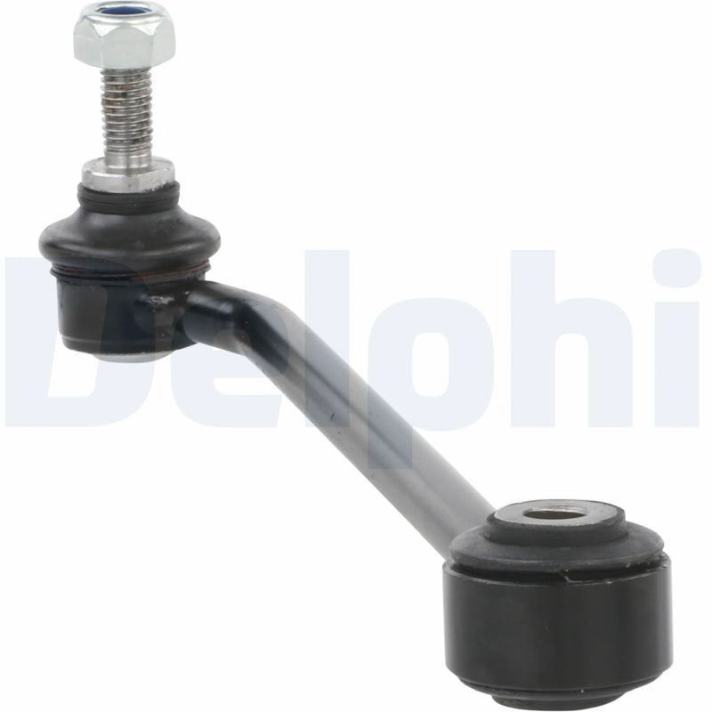 Delphi Stabiliser Bar Link Coupling Rod Rear TC992