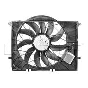 NRF Engine Cooling Fan 47297