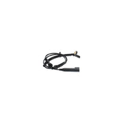 Bosch ABS Wheel Speed Sensor Front 0 986 594 516