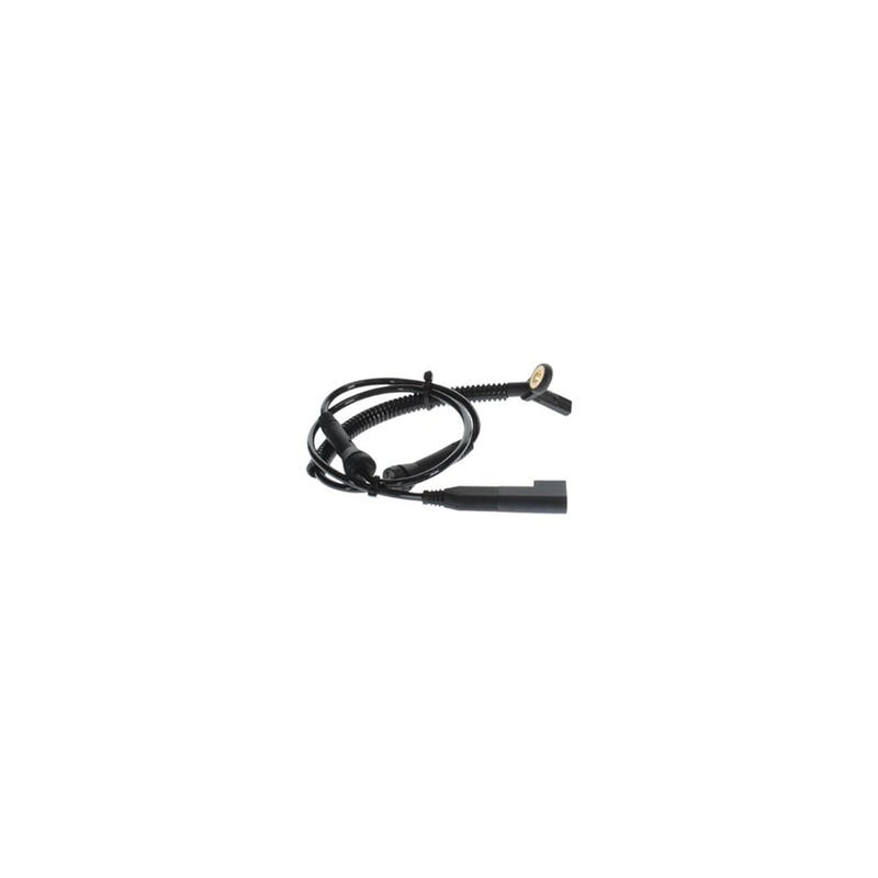 Bosch ABS Wheel Speed Sensor Front 0 986 594 516