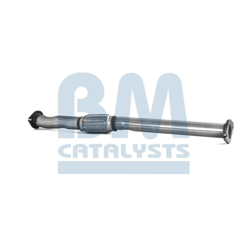 BM Catalysts Exhaust Pipe OD BM50998