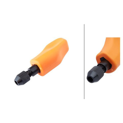 Hella Tools 8PE 863 807-301 8PE 863 807-301