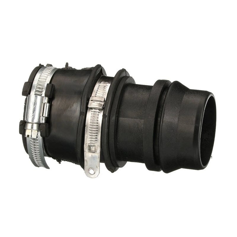 Gates Air Supply Hose NBR (nitrile butadiene rubber) ANTK1217