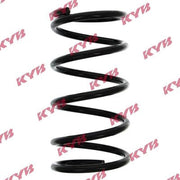 KYB Rear Suspension Coil Spring RI5448