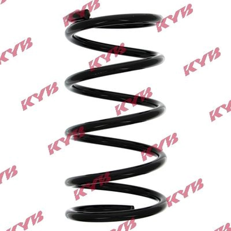 KYB Rear Suspension Coil Spring RI5448