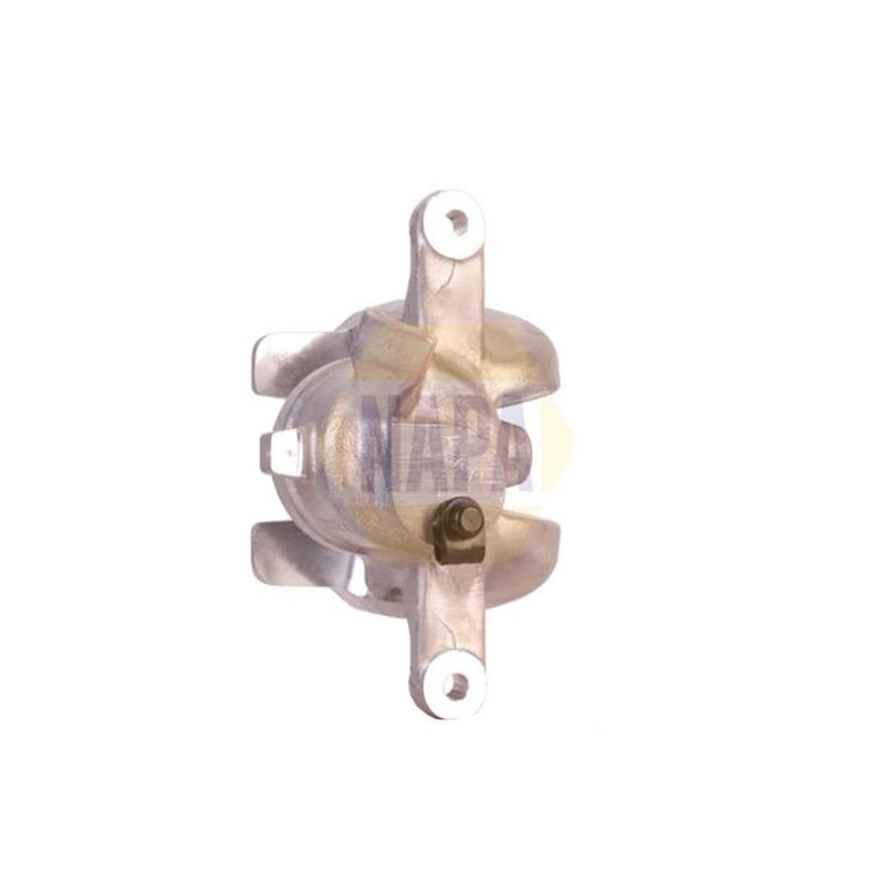 NAPA Brake Caliper Assembly Rear Left NCA1805