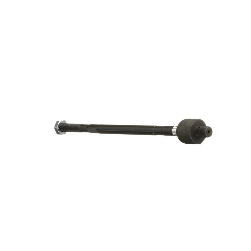 Delphi Stabiliser Drop Link Front TA1517