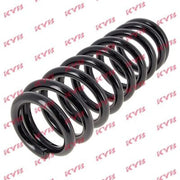 KYB Rear Suspension Coil Spring RF6742