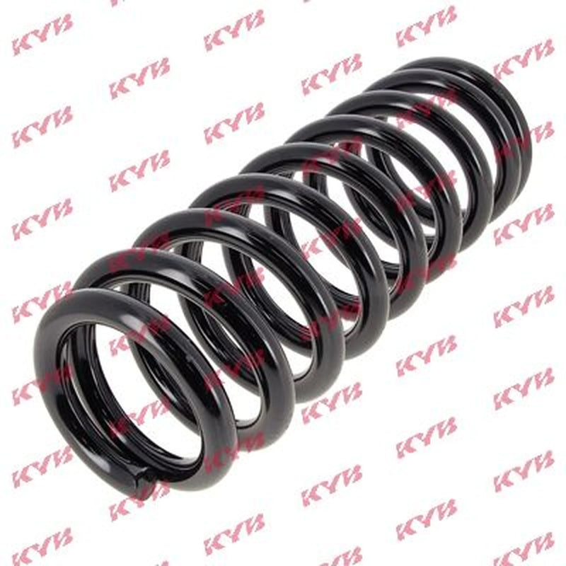 KYB Rear Suspension Coil Spring RF6742