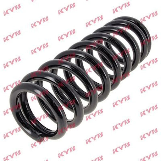 KYB Rear Suspension Coil Spring RF6742