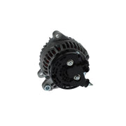 Bosch Car Alternator 12V 1 986 A00 866