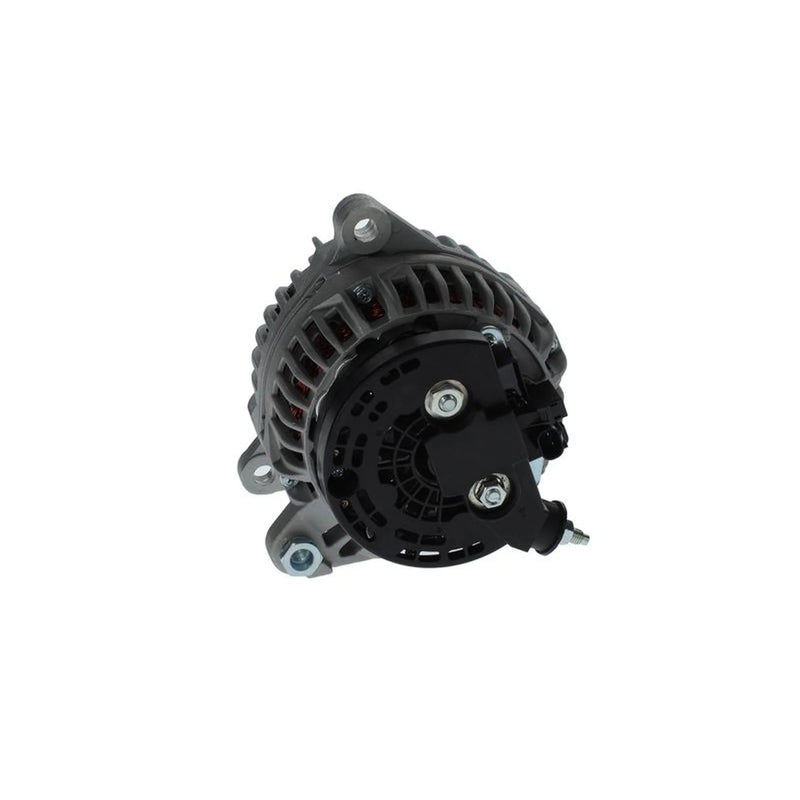 Bosch Car Alternator 12V 1 986 A00 866