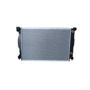 NRF Engine Radiator 53190