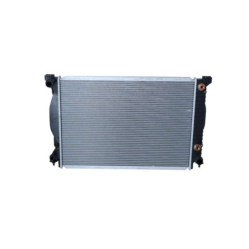 NRF Engine Radiator 53190