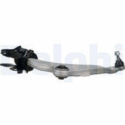Delphi Control/Trailing Arm Lower TC3553