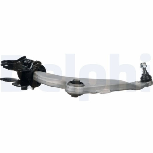 Delphi Control/Trailing Arm Lower TC3553