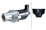 Hella 6NU 014 865-191 EGR Valve