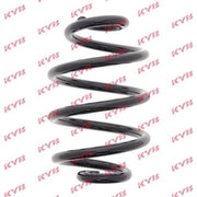 KYB Rear Suspension Coil Spring RH6776