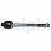 Delphi Stabiliser Drop Link Front TA2107