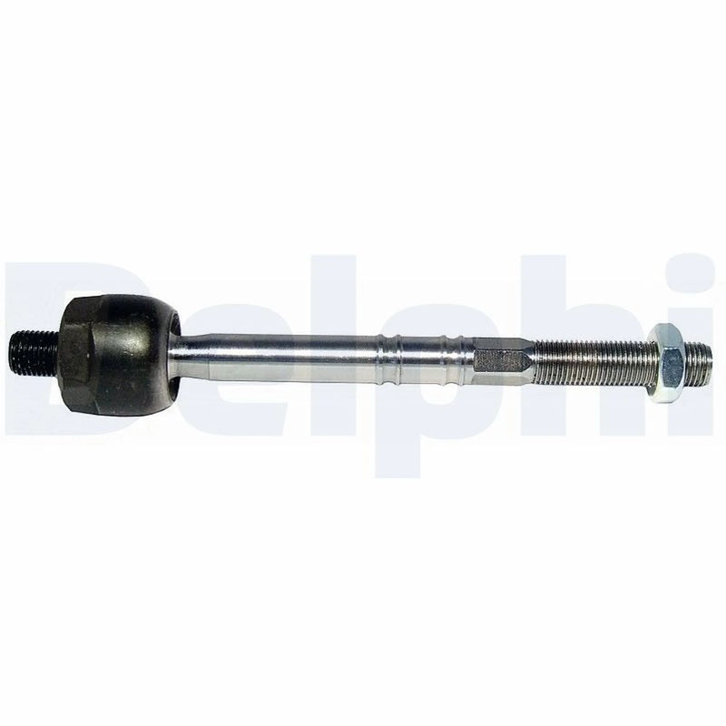 Delphi Stabiliser Drop Link Front TA2107
