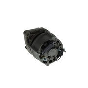 Bosch Car Alternator 12V 1 986 A00 013