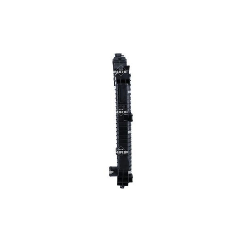 NRF Engine Radiator 50558