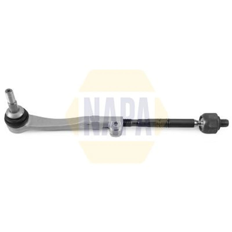 NAPA Stabiliser Drop Link Front Left NST7121