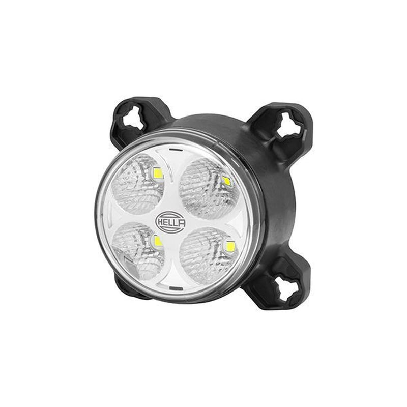 Hella Worklight High 1G0 996 463-011