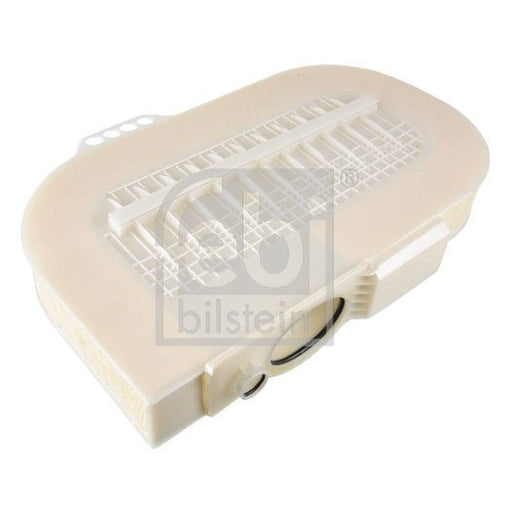 Febi Engine Air Filter 175731