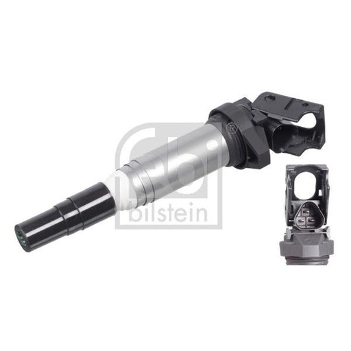 Febi Ignition Coil Pack 36080